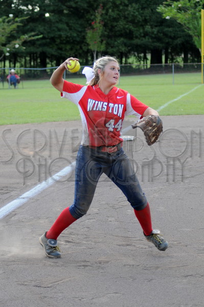 8-30 WA vs. LA 050.JPG - SCRIVENER D300